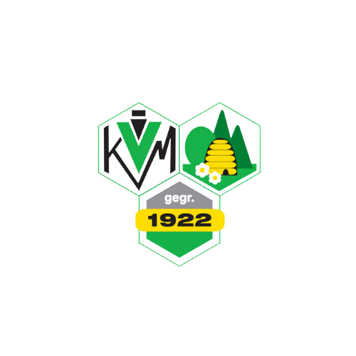 Vereinslogo